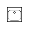 washbasin symbol